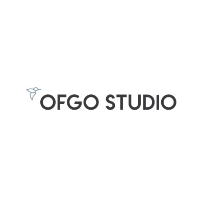 OGFO Furniture
