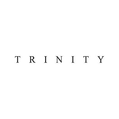 Trinity Furniture