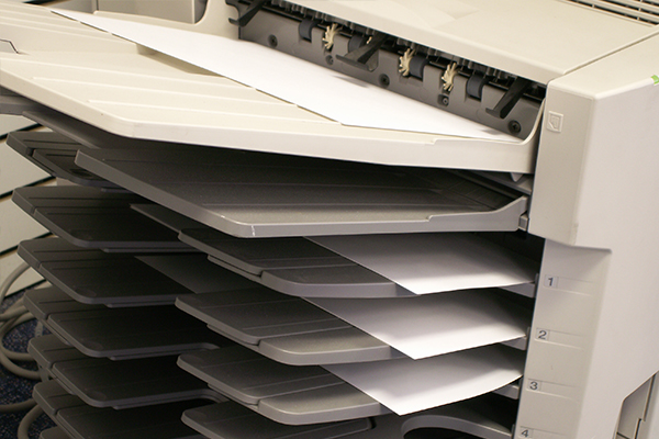 Secure Shredding Secure Shredding