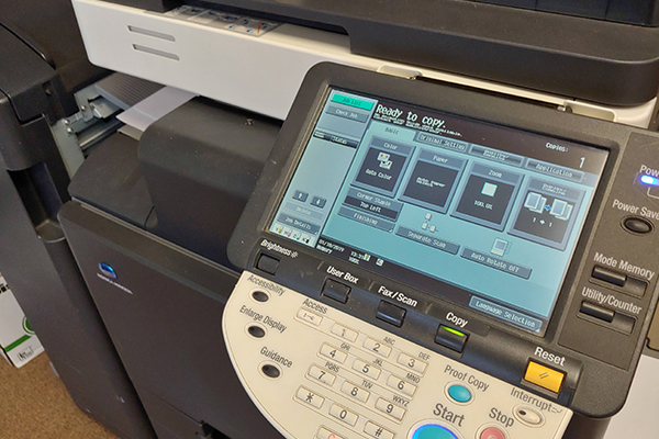 Printer Repairs Printer Repairs