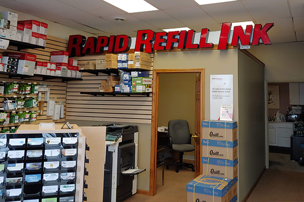 State & Government State & Government