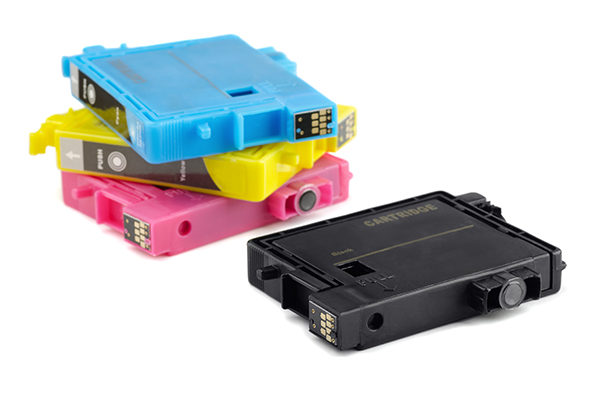 Printer Warranties Printer Warranties